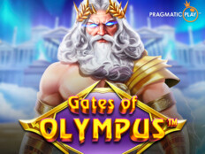 Casino games download. Volt Sports - gerçek paralı oyunlar.50